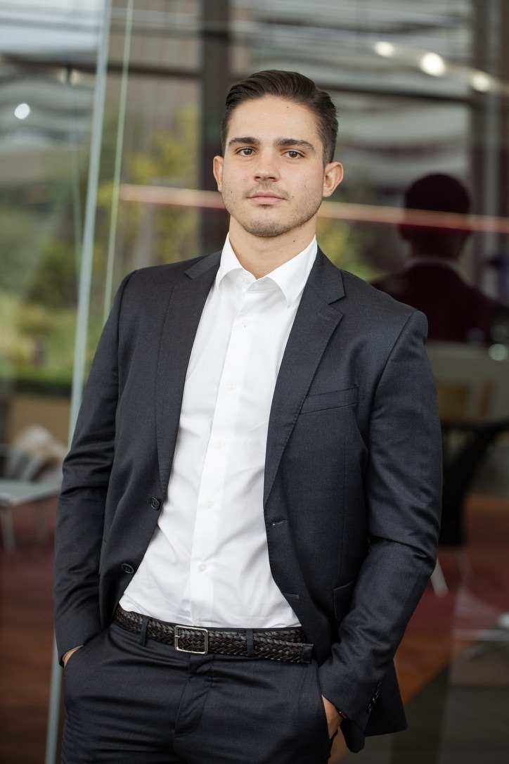 WhatsApp Image 2022-09-12 at 7.32.56 AM